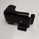 Cub Cadet Oem (rh) Weight Hanger Bracket Assembly 19A70054100 Double Bagger. Fixed Price $34.00.