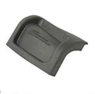 Mulch Door 532183058/183058X498 Rwgd Husqvarna Fits Some Lawn Mowers. Fixed Price $73.59.