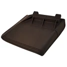 New Genuine Oem Hustler 601806 Mower Discharge Chute Trimstar Fastrak Bigdog. Fixed Price $78.99.