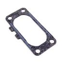 Genuine Oem Kawasaki Gasket 11060-7025, 11061-7042 ,110617042,. Fixed Price $6.96.