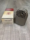 Tecumseh 28269 Muffler Genuine Nos Oem Part. Fixed Price $6.00.