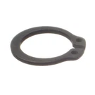 Toro 32151-61 Retaining Ring. Fixed Price $8.68.