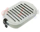 New Robin EY20 Air Assembly Includes Foam Filter Wisconsin Will Ship From Usa. Fixed Price $45.55.