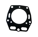 John Deere Original Equipment Engine Cylinder Head Gasket - M96727. Fixed Price $32.83.