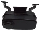 Honda Power Lawnmower Muffler 18310-V09-A01 New Oem. Fixed Price $58.65.