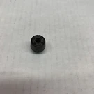 Briggs And Stratton Fuse Knob Cover 390888. Fixed Price $7.99.