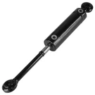 Hydraulic Steering Cylinder For John Deere 420 430 AM39309 AM108778. Fixed Price $247.50.