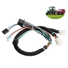 581023101 Ignition Wire Harness Fits Husqvarna 2246, Poulan PP19A42, Craftsman. Fixed Price $30.99.