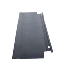 New Makita Oem 422758-5 Lawn Mower Protective Shield XML10. Fixed Price $21.88.