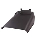 Side Discharge Chute Fits Mtd Craftsman For Troy Bilt Lawn Mowers 731-07486. Fixed Price $18.29.