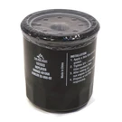 Oil Filter For Kohler CV740-0023, CV740-0024, CV740-0025, CV740-0026, CV740-0027. Fixed Price $14.99.