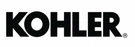 Kohler 24-032-19-S Lawn & Garden Equipment Engine Oil Seal Genuine Original E.... Fixed Price $8.92.