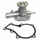 Water Pump Fits Kubota RTV900G RTV900T RTV900W RTV900XT. Fixed Price $69.99.