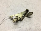 0C8482 Generac Engine Governor Plate. Fixed Price $59.95.
