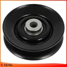 Deck V-belt Pulley 31270308 756-05234 756-0236. Fixed Price $12.91.