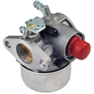 New Tecumseh Carburetor 640104 640017 OHH45 OHH50 5HP Ohv Free Gasket. Fixed Price $25.95.