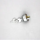 Briggs & Stratton Genuine Oem 692318 Key Switch. Fixed Price $19.95.