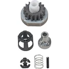 Starter Motor Drive Kit For Briggs 3886 396865 490421 495878 696540 16 Tooth. Fixed Price $26.26.