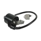 Ignition Coil For Kawasaki Engine 21121-2070 21119-2161 AM109209 FC420V FC400V. Fixed Price $23.05.