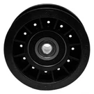 Idler Pulley For Cub Cadet G1236 G1332 G1432 G1436 G1548. Fixed Price $17.99.
