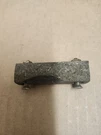 33" Troy-bilt Mower Brake Pad. Fixed Price $19.00.