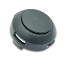 Ego Power+ Genuine Oem Bump Cap Assembly For ST1510T String Trimmer - 2825469004. Fixed Price $19.99.
