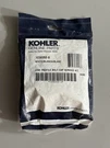 Kohler 1232262-0 Low Profile Bolt Cap Service Kit. Fixed Price $24.00.