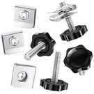 Amazicha Locks Theft Deterrent One Size, Fits 1988-2018. Fixed Price $23.90.
