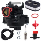 594058 Carburetor Kit For Briggs & Stratton Engine 104M05-0040-F1 104M05-0051-F1. Fixed Price $22.98.