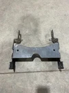 John Deere M128247 Snow Plow Bracket For Lt Series. Fixed Price $155.00.