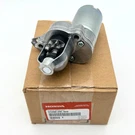 Genuine Honda 31200-Z0L-822 Electric Starter GC160A GCV160A HRX217 HRR216K9 Oem. Fixed Price $109.95.