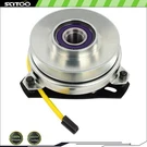 Pto Clutch For John Deere LX172 LX173 LX176 LX178 LX186-LX188 AM123038. Fixed Price $85.76.