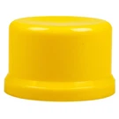 John Deere M90095 Wheel Cap 65 63 Stx 30 F 510 Srx 75 Gx 70 133 Ltr 155. Fixed Price $8.95.