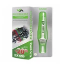 Xado EX120 Revitalizant Gel Manual Gearboxes Reinforced 8 Ml Worldwide. Fixed Price $24.99.