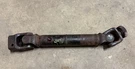 John Deere 60" Mower Deck Driveshaft LVA11927 4210 4410. Fixed Price $199.99.