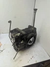 Used Rear Axle Differential Housing For Cub Cadet 1863 1440 1541 1641 1861 1862. Fixed Price $64.99.