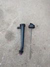 Briggs & Stratton 128M02-0926-B1 Troy-bilt Engine Dipstick Tube W/. Fixed Price $18.98.