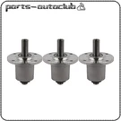 Spindle Assembly For Bobcat 2186207 Zero Turn Mowers W/ 52" Deck ZT223. Fixed Price $79.99.