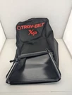 Troy-bilt Grass Catcher Bag Assembly 964-04101 Mtd. Fixed Price $39.73.
