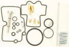 Balls Carburetor Rebuild Kit 26-1006. Fixed Price $57.74.