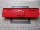 Snapper 3-9607 Fuel Tank Bracket Holder 7039607YP. Fixed Price $29.99.