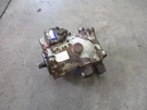 Toro 1999 Groundsmaster 580-D Left Hydraulic Wheel Motor 580D 30580 97 98. Fixed Price $300.00.