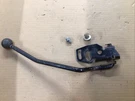 Ariens-husqvarna-sears Craftsman Lawn Tractor Fender Shift Rod Assy 21547063. Fixed Price $39.99.
