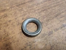 Scotts By Murray Model 42502X8 Lawn Tractor Spacer Sleeve 093077MA. Fixed Price $9.99.