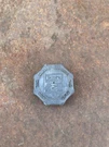 Lawn-boy Solid State 8761 Engine Oem Fuel Cap. Fixed Price $14.98.