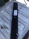 Stens 362 827 Pack Of. Fixed Price $61.50.