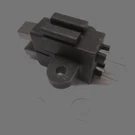 Generac 0663860SRV Brush Holder Assembly 2 Pack. Fixed Price $45.08.