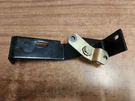 Toro Wheel Horse 1644HXL Mod 71196 Lawn Tractor Speed Control Bracket 93-3863-03. Fixed Price $19.99.