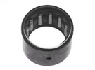 Rotary 7674 Needle Bearing 33/64 X 11/16 Fits Toro 48-2060, 117-3500. Fixed Price $22.25.