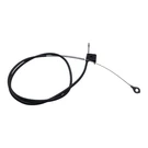 Homelite JA-99053-3 Traction Control Cable JA990533 Hcm 20 P5 Hm. Fixed Price $29.95.